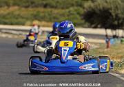DSC_7117 copie